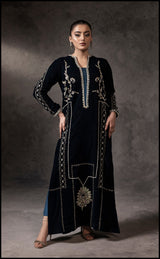 Vianaduct_name# - SILA