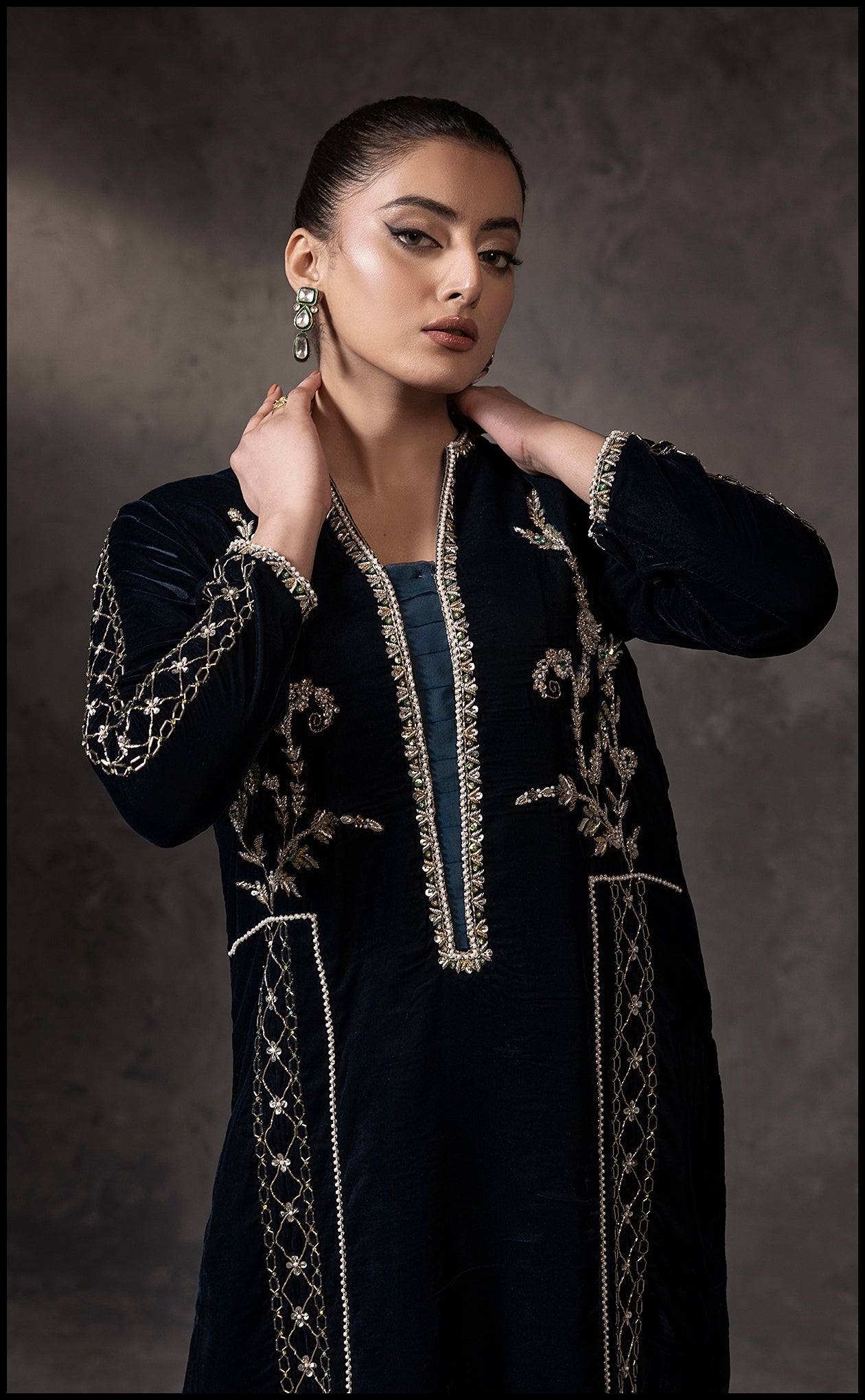 Vianaduct_name# - SILA