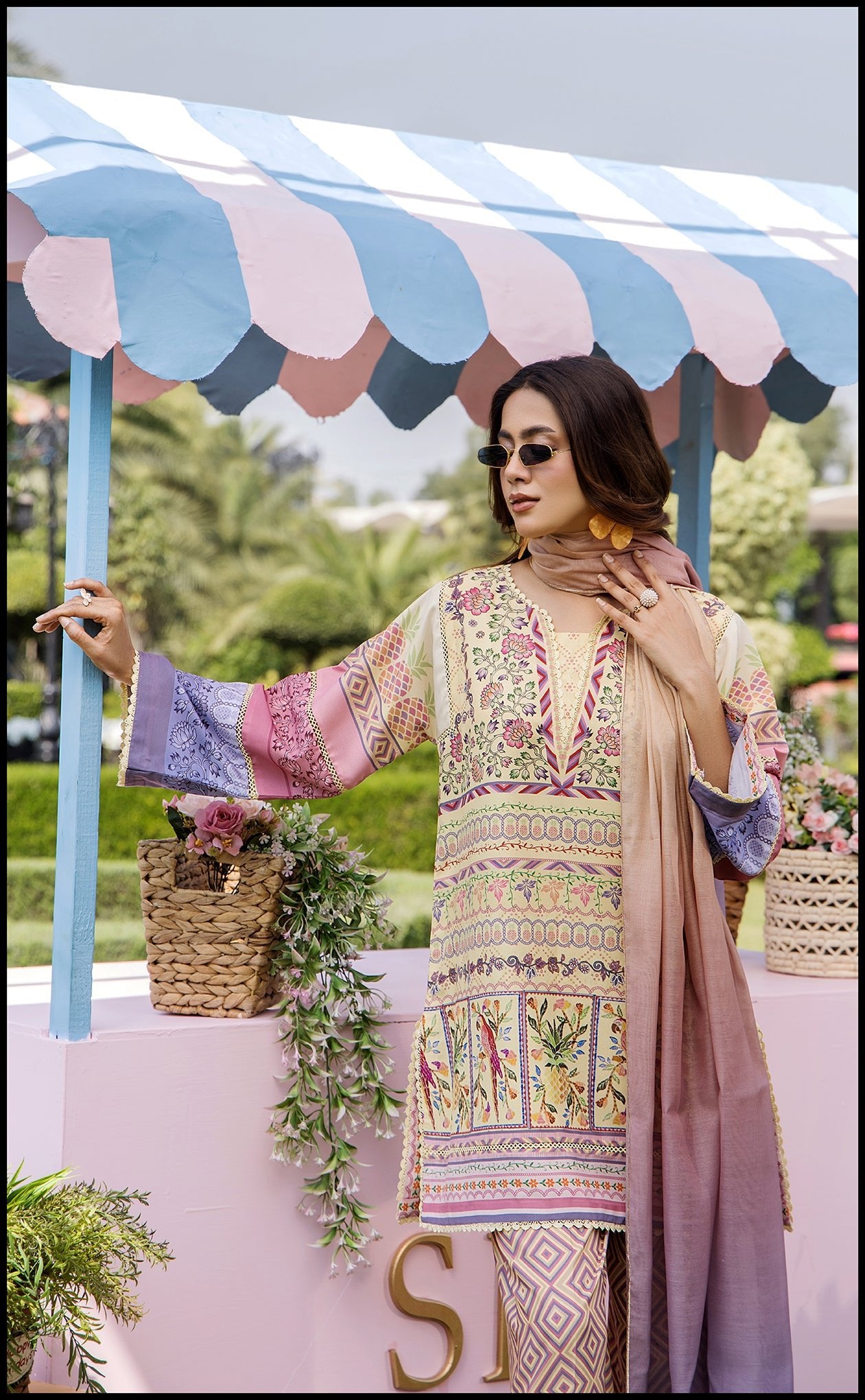 Vividduct_name# - SILA