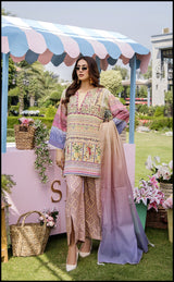 Vividduct_name# - SILA