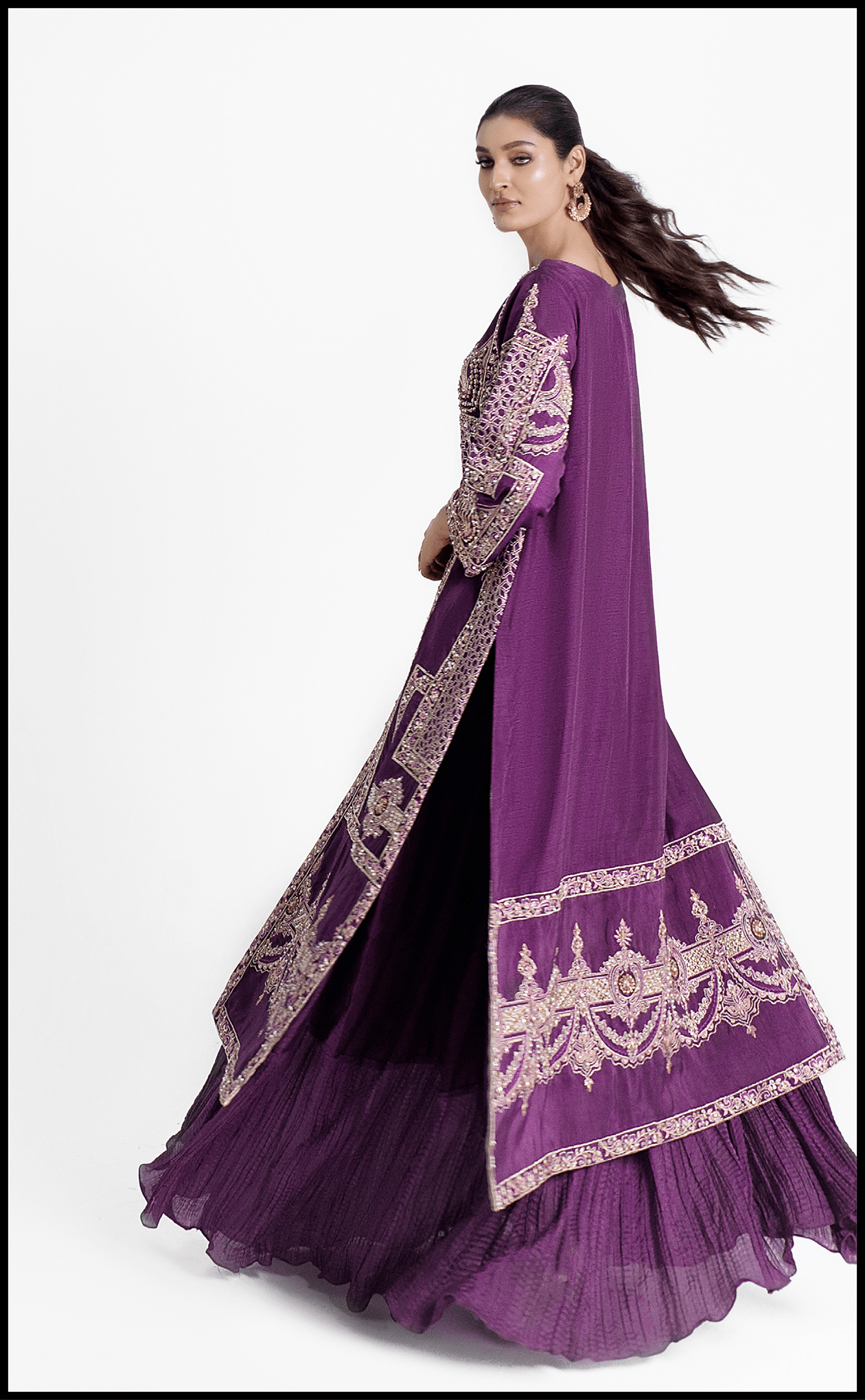 Zahraduct_name# - SILA