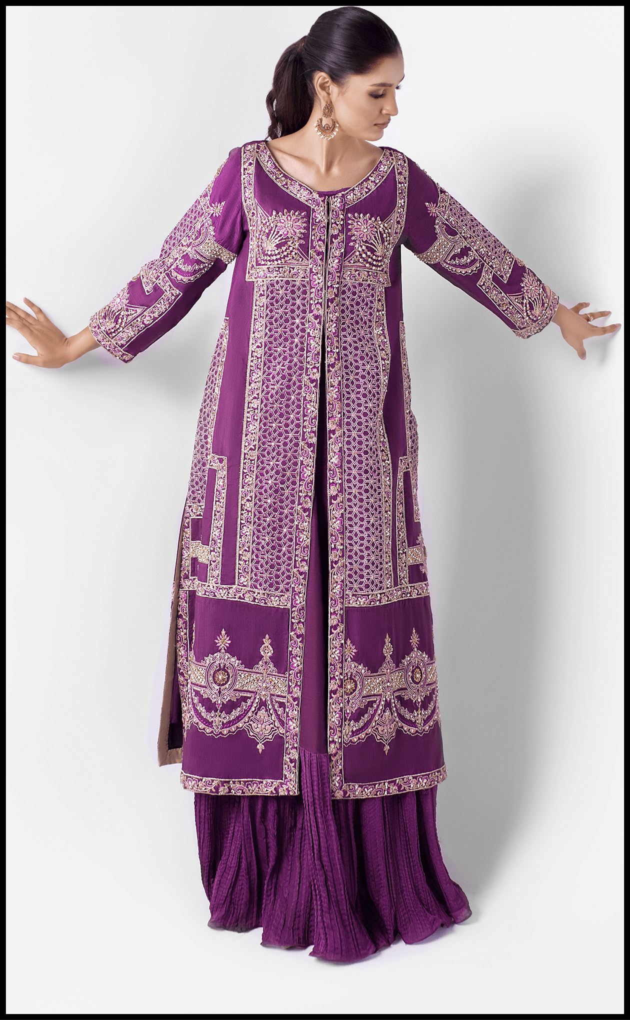 Zahraduct_name# - SILA