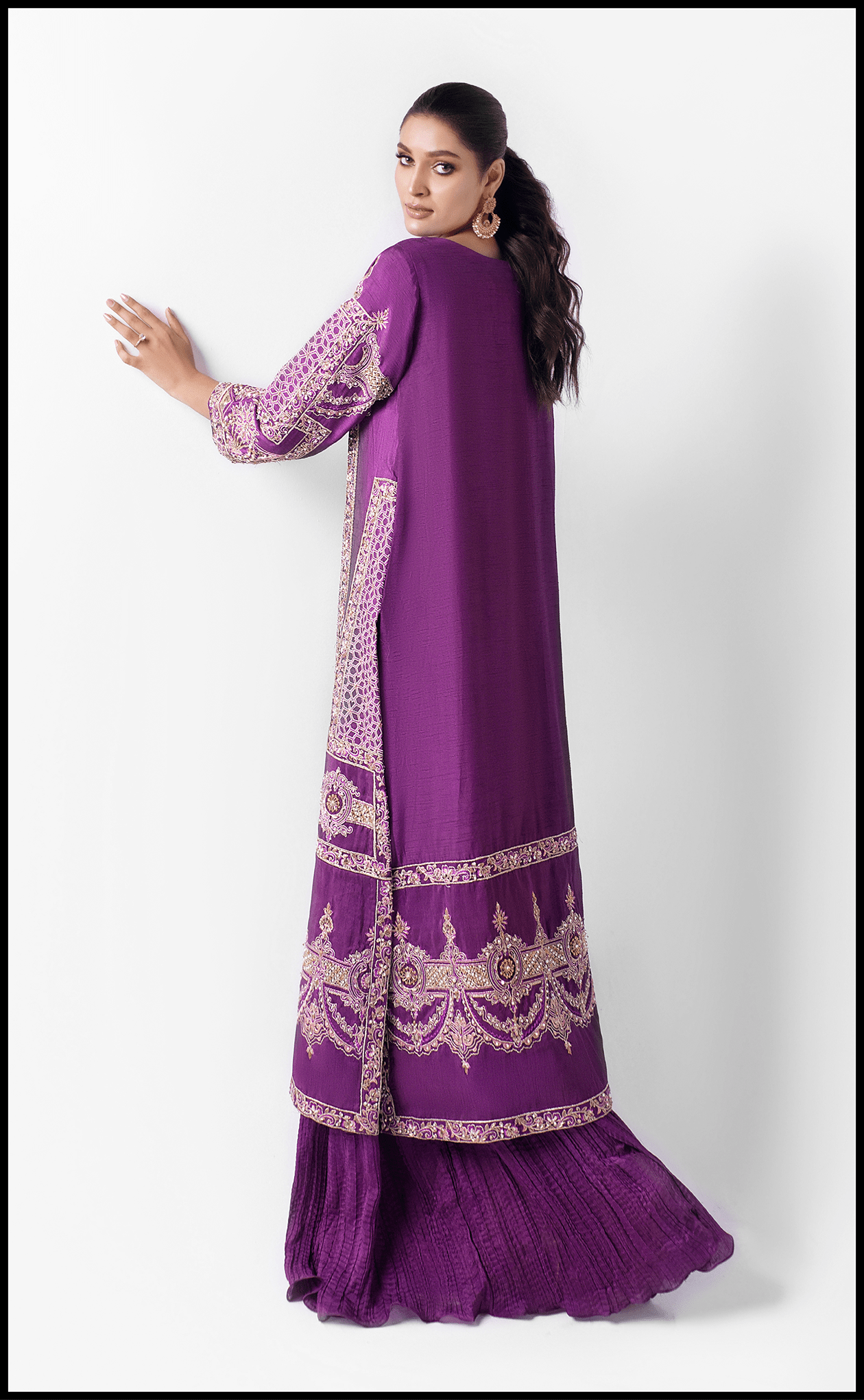 Zahraduct_name# - SILA