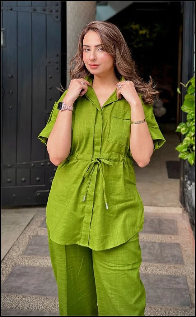 Zaraduct_name# - SILA