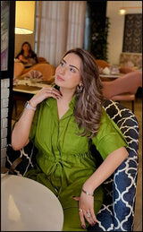 Zaraduct_name# - SILA