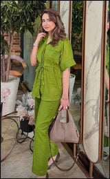 Zaraduct_name# - SILA