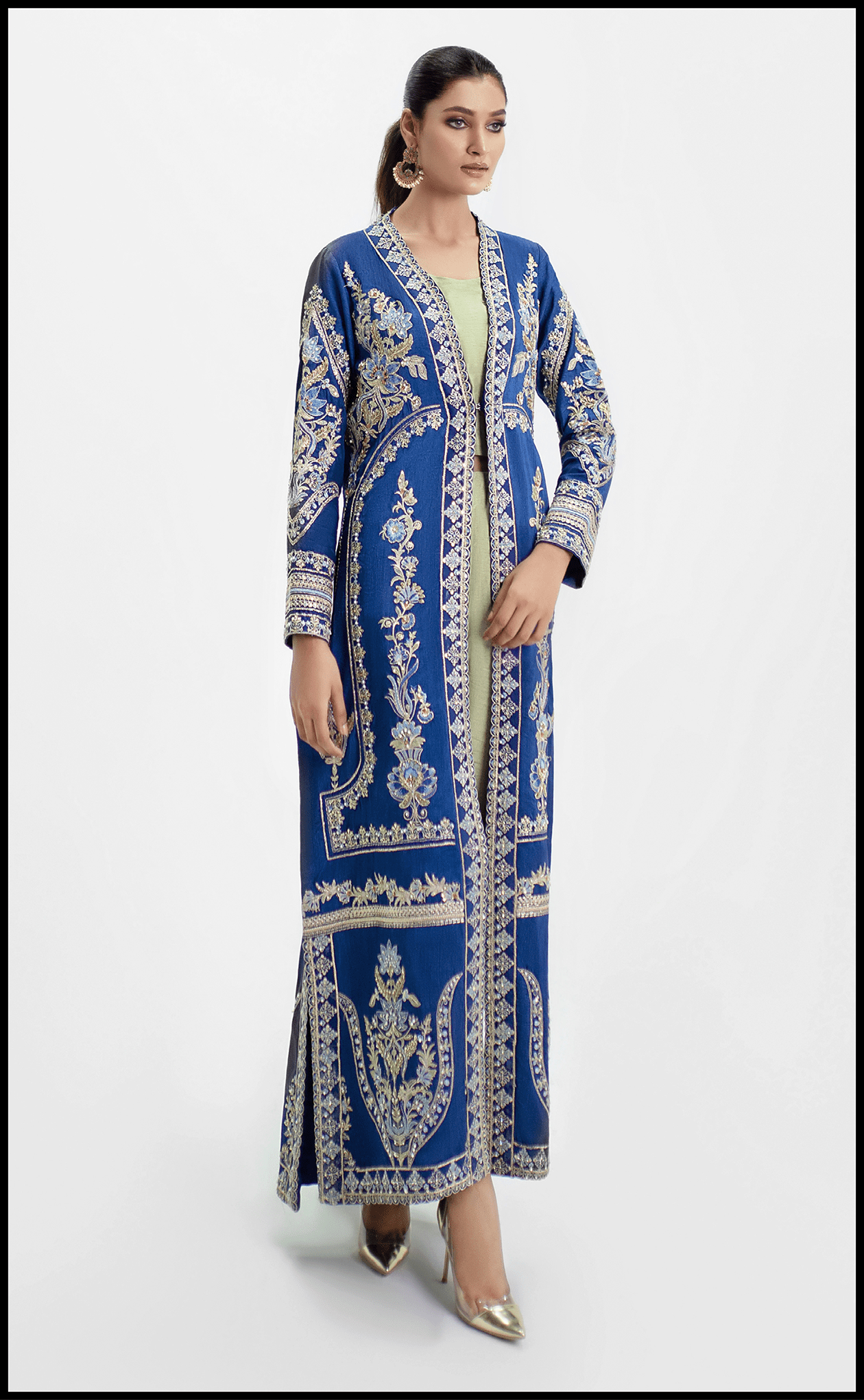 Zarfduct_name# - SILA