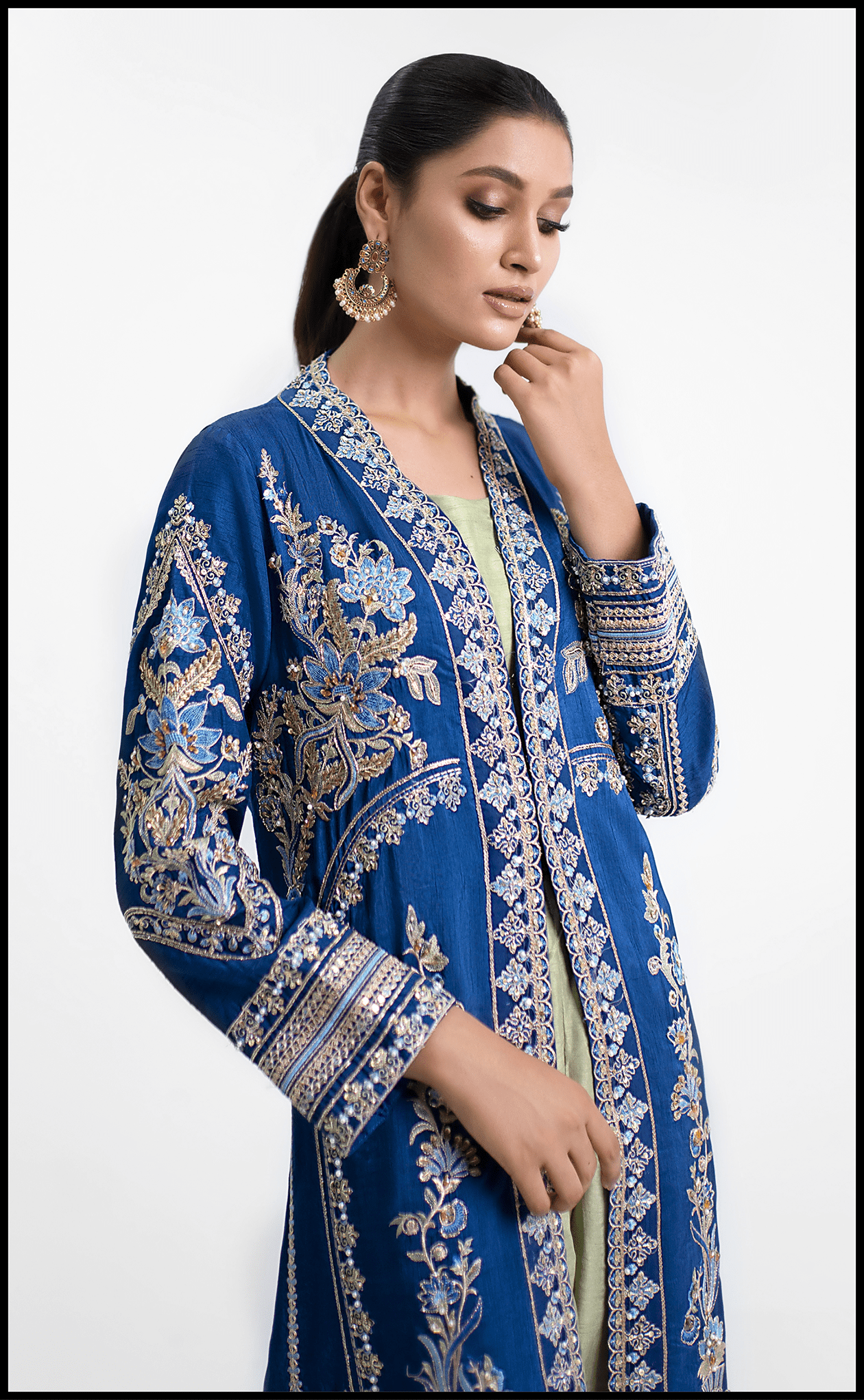 Zarfduct_name# - SILA