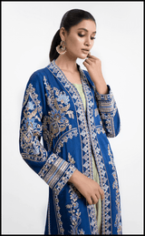 Zarfduct_name# - SILA