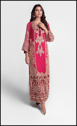 Zarrinduct_name# - SILA