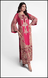 Zarrinduct_name# - SILA