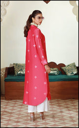 Zaynaduct_name# - SILA