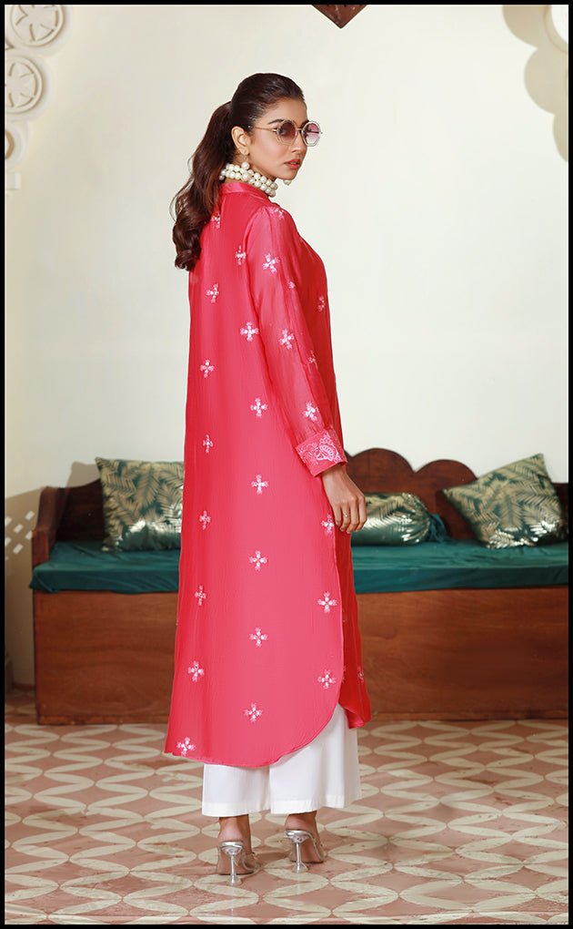 Zaynaduct_name# - SILA