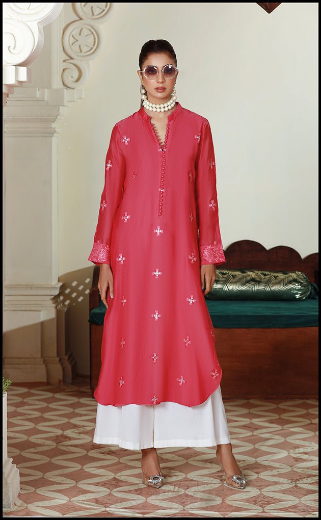 Zaynaduct_name# - SILA