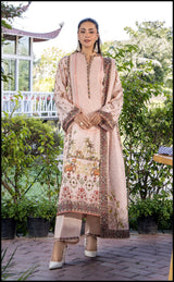 Zehraduct_name# - SILA