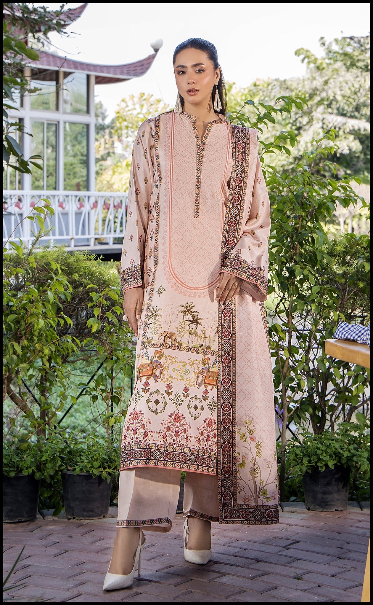 Zehraduct_name# - SILA