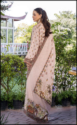 Zehraduct_name# - SILA