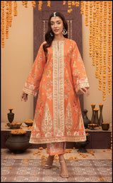 Zimalduct_name# - SILA