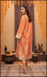 Zimalduct_name# - SILA