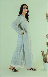 Algolduct_name# - SILA