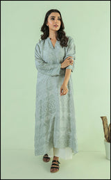 Algolduct_name# - SILA