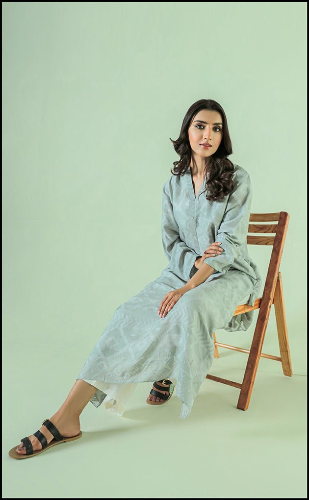 Algolduct_name# - SILA