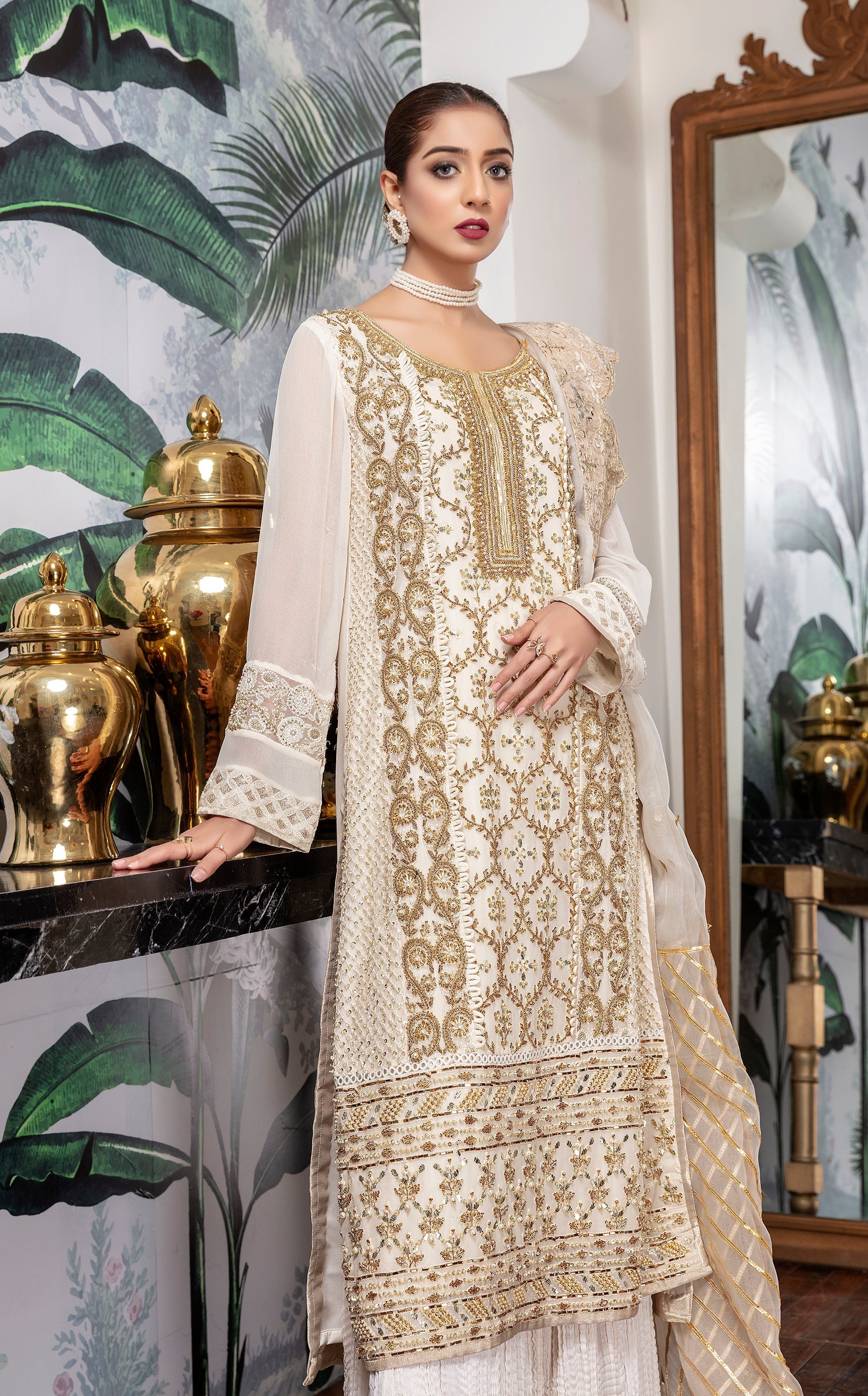 Almondduct_name# - SILA