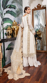 Almondduct_name# - SILA