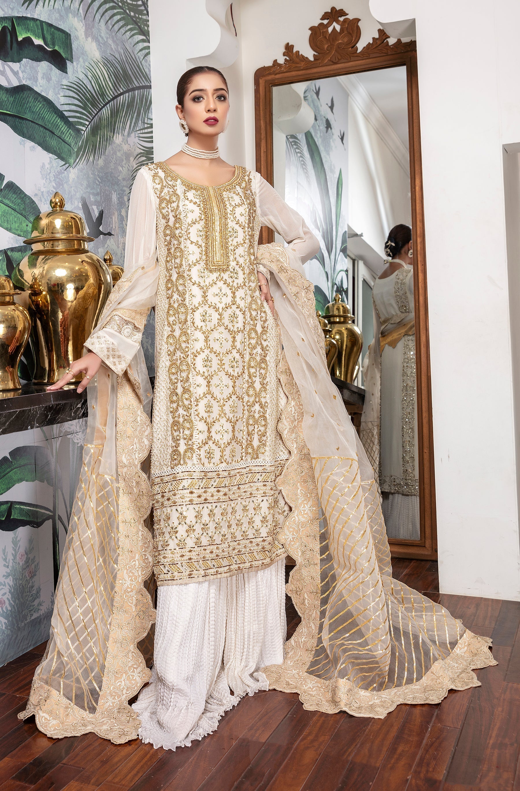 Almondduct_name# - SILA