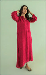 Altairduct_name# - SILA