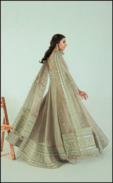 Amberduct_name# - SILA