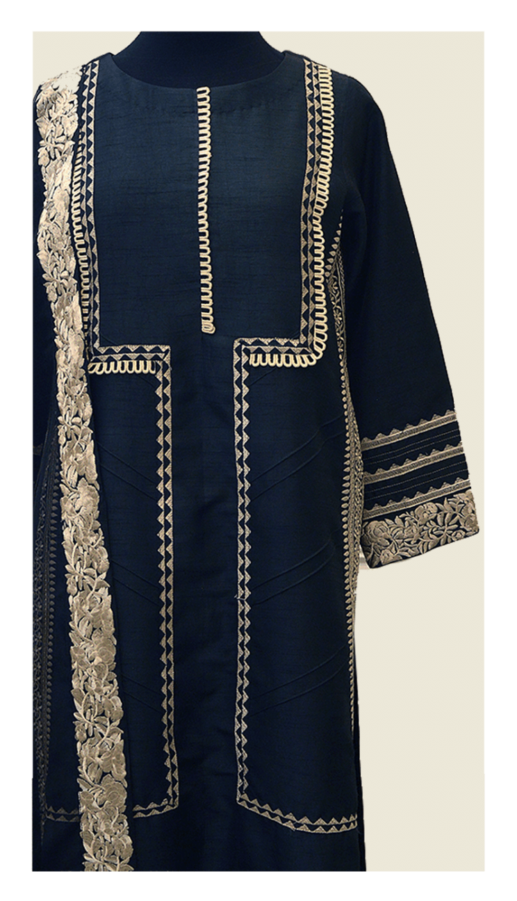 Andresduct_name - SILA