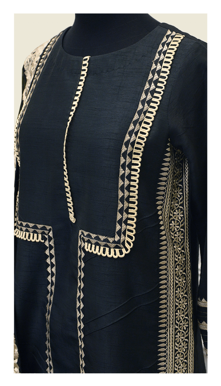 Andresduct_name - SILA