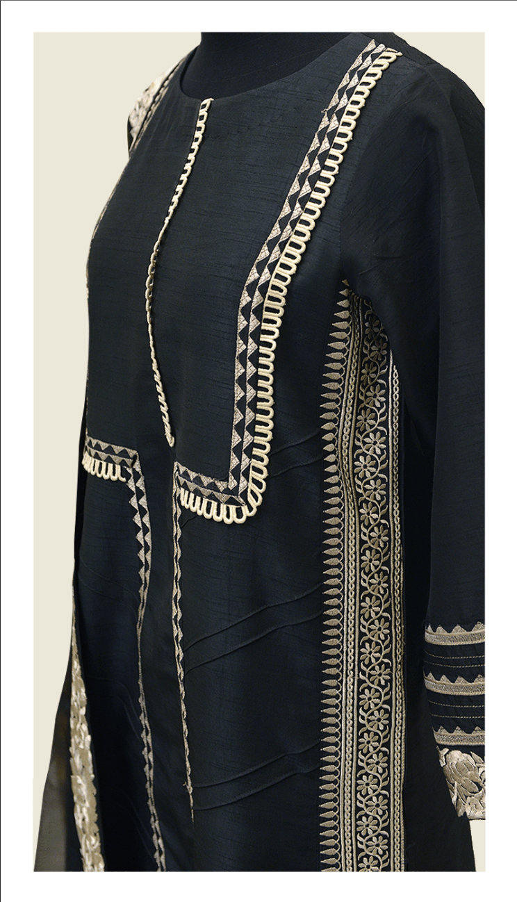 Andresduct_name - SILA