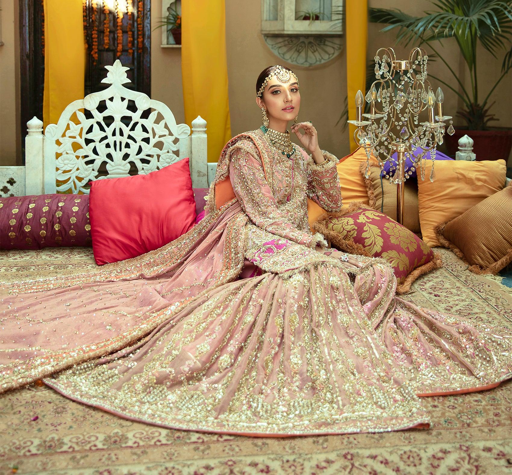 Arjumanduct_name# - SILA