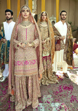 Arjumanduct_name# - SILA