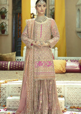 Arjumanduct_name# - SILA