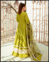 Atlantaduct_name# - SILA