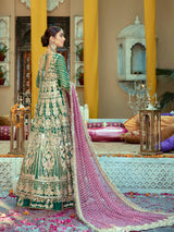 Banuduct_name# - SILA