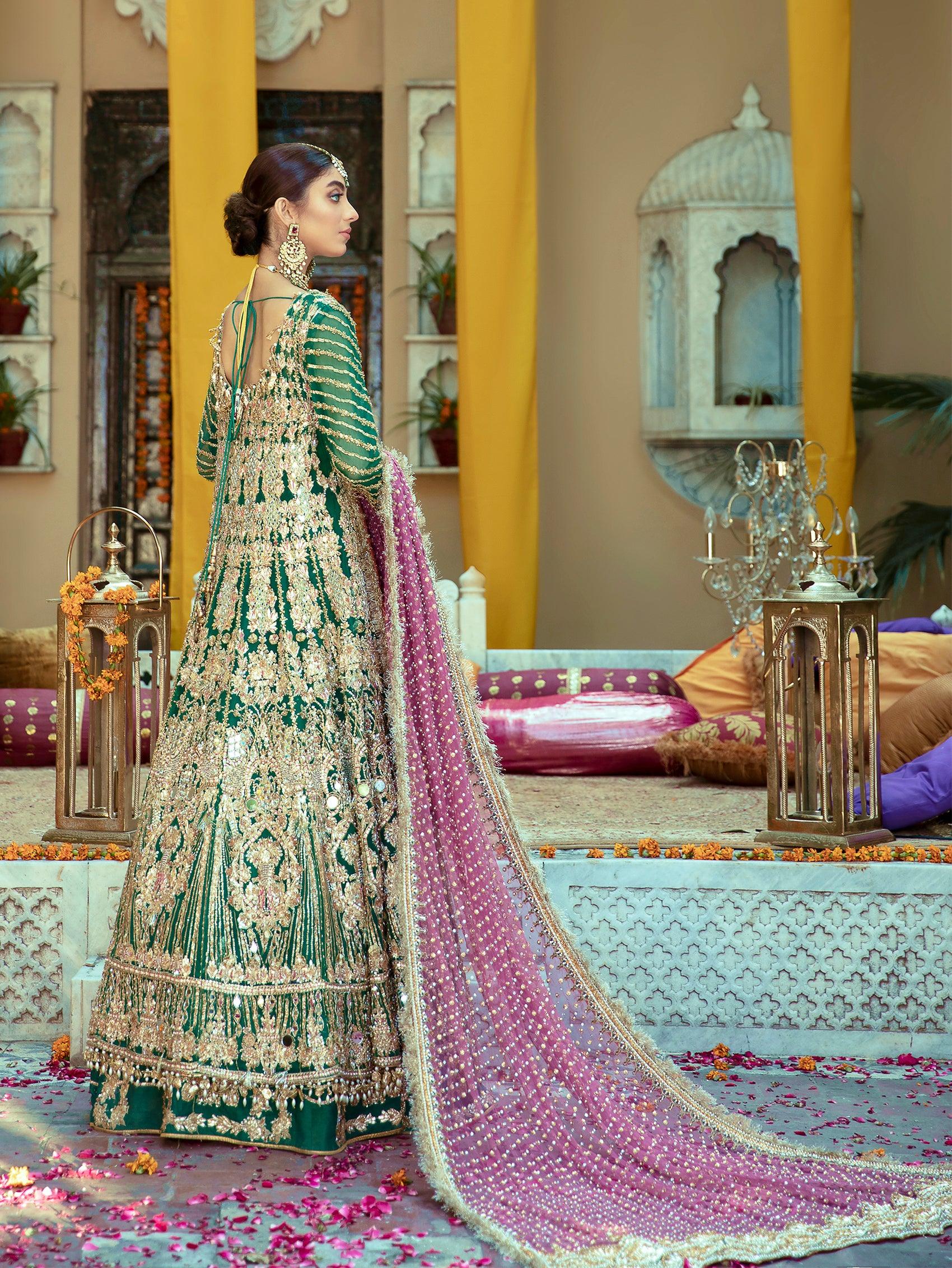 Banuduct_name# - SILA