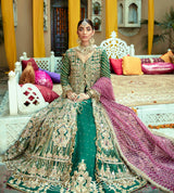 Banuduct_name# - SILA