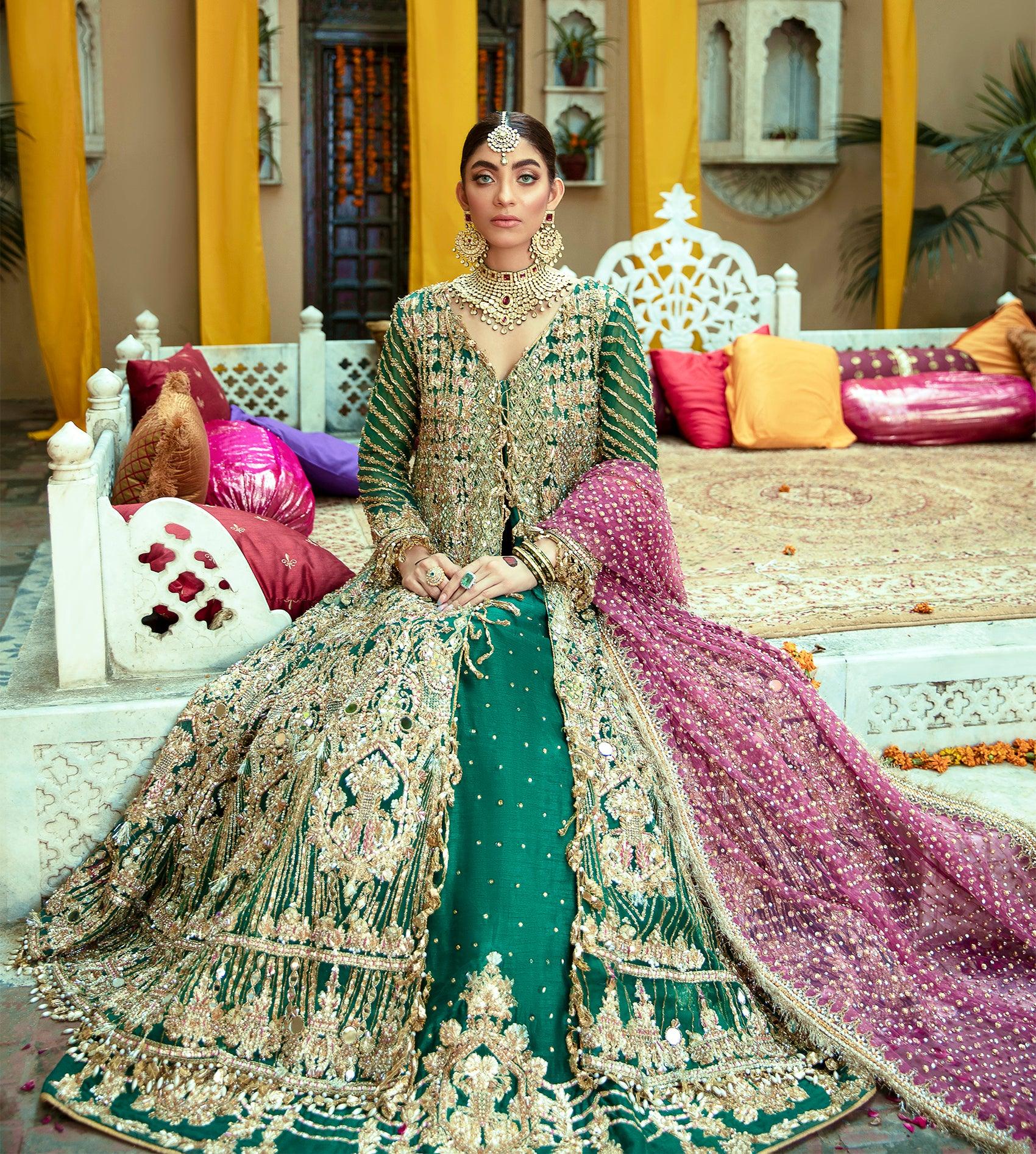 Banuduct_name# - SILA