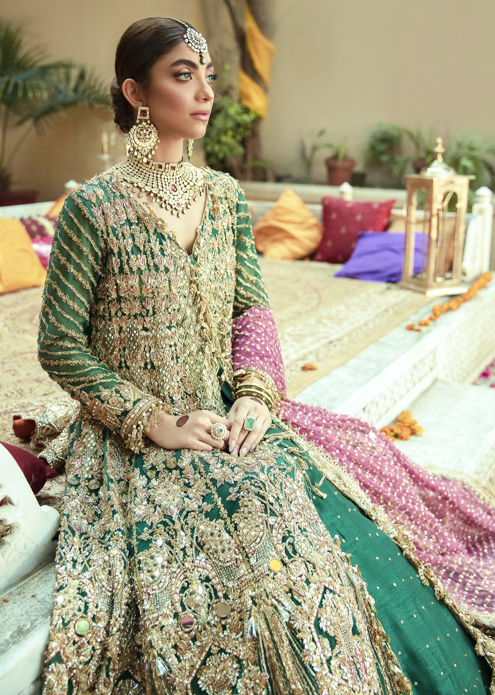 Banuduct_name# - SILA