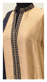 Black roseduct_name# - SILA