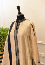 Black roseduct_name# - SILA