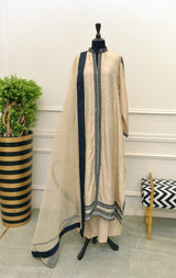 Black roseduct_name# - SILA