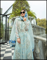 BLUE LAGOONduct_name# - SILA