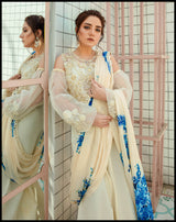 Caira Blueduct_name# - SILA