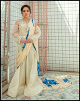 Caira Blueduct_name# - SILA