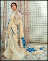 Caira Blueduct_name# - SILA